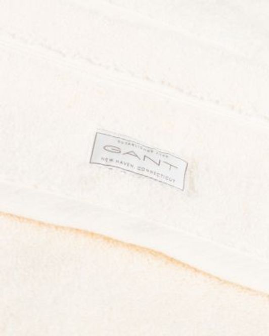 Hovedbilde Premium Towel 30x50 Eggeskall