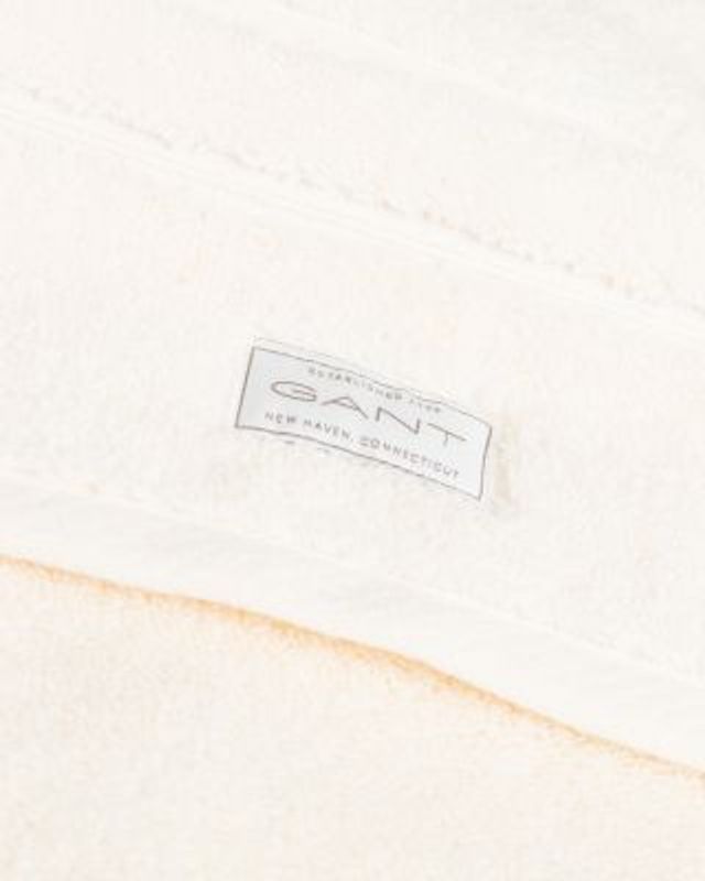 Premium Towel 30x50 Eggeskall