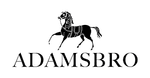 Adamsbro Equestrian
