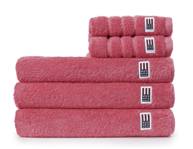 Hovedbilde 30x50 Rose