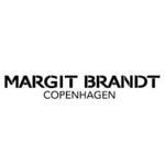 Margit Brandt Copenhagen