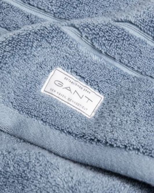 Hovedbilde Premium Towel 70x140 Waves