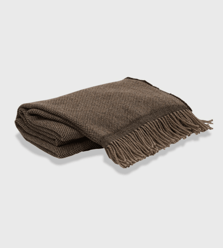 Scribble Towel Java